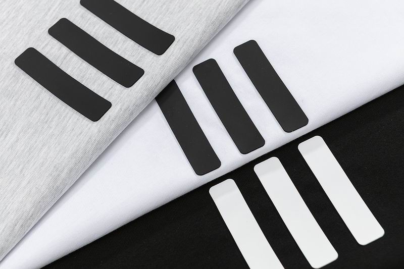 Fear of God x Adidas Logo Vest Top