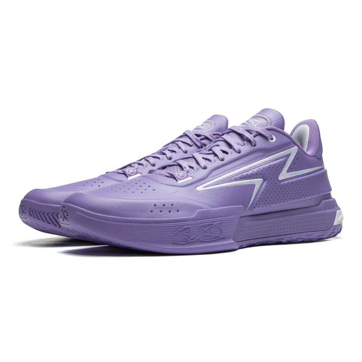 Flash 2 Grape