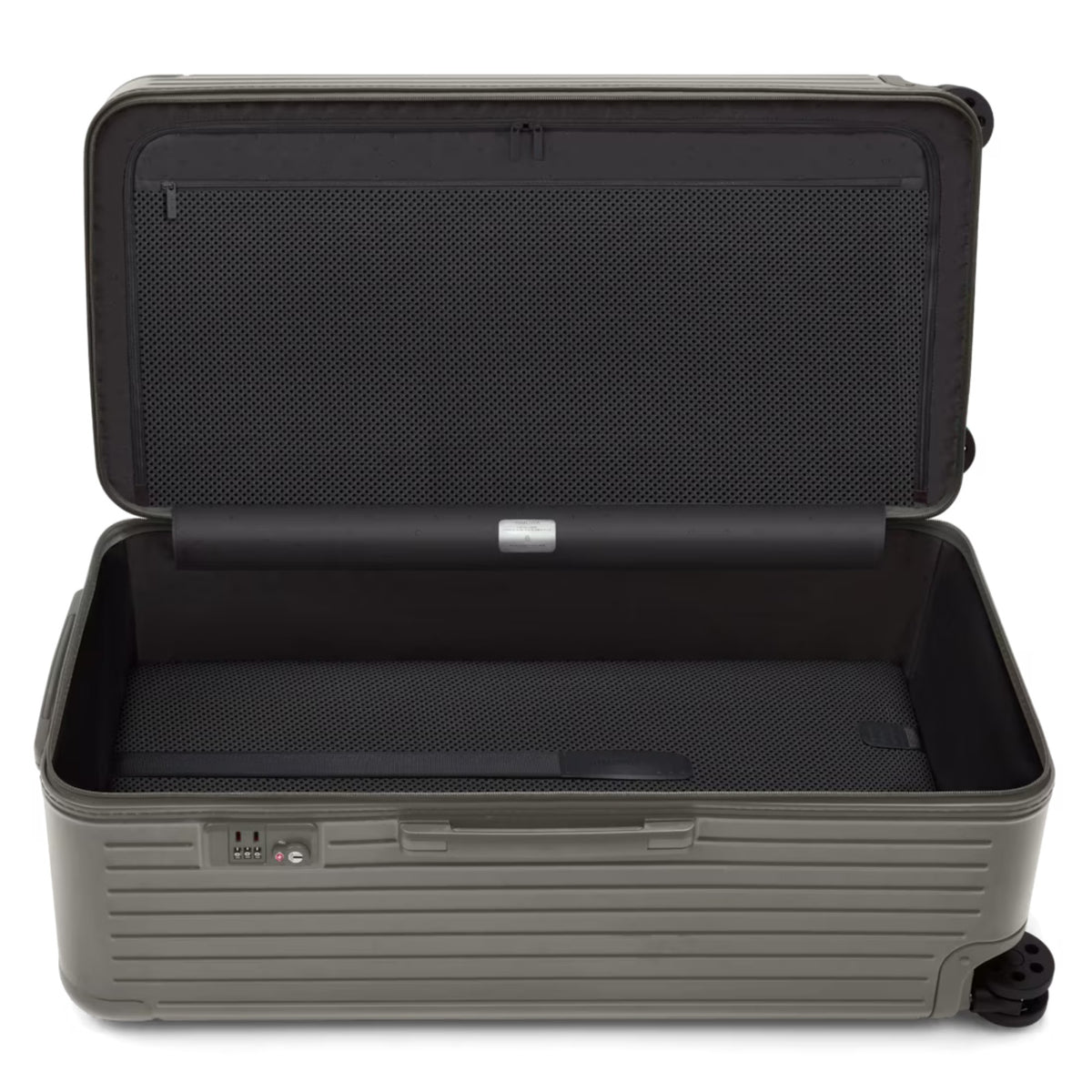 Essential Trunk Gloss