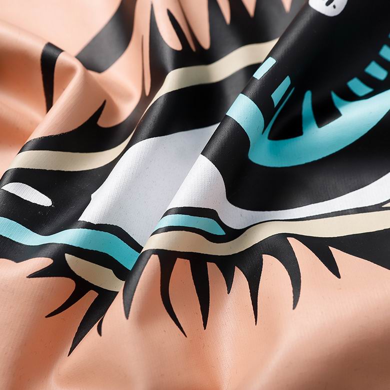 Gallery Dept x Doe Johnsey Eye Graphic Black