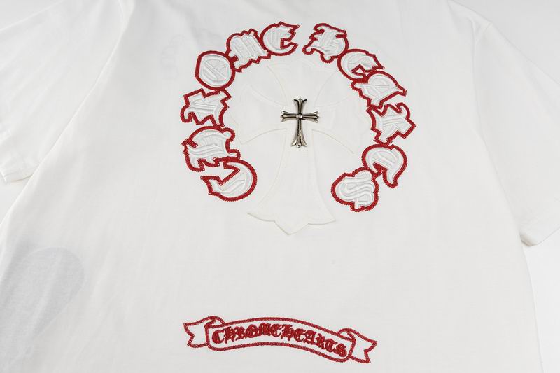 Vortex Graphic White