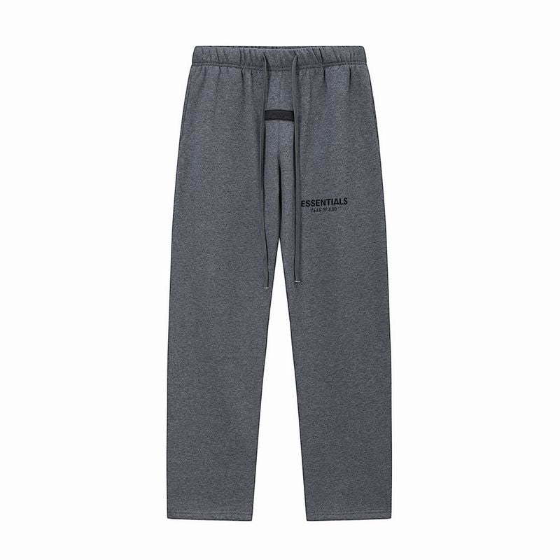 Classic Sweatpants