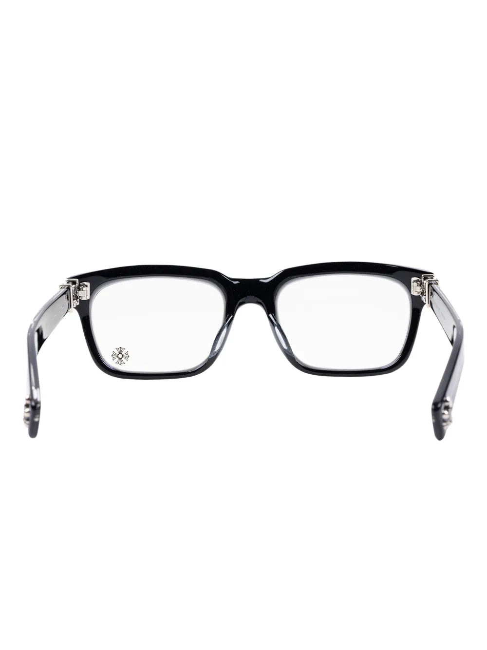 Chrome Hearts See You In Tea Glasses