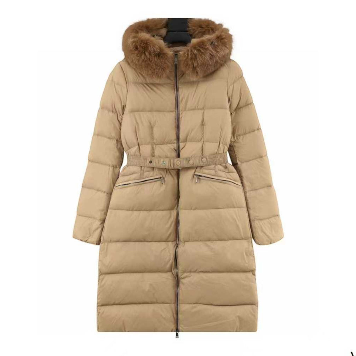 Boedic Beige
