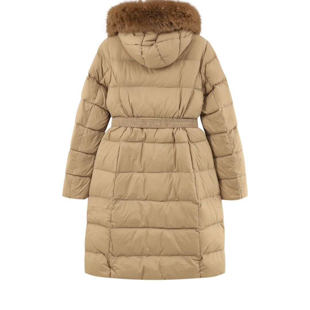 Boedic Beige