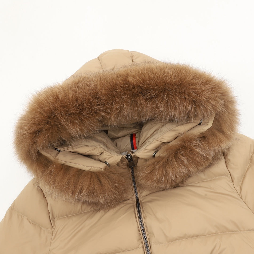 Boedic Beige