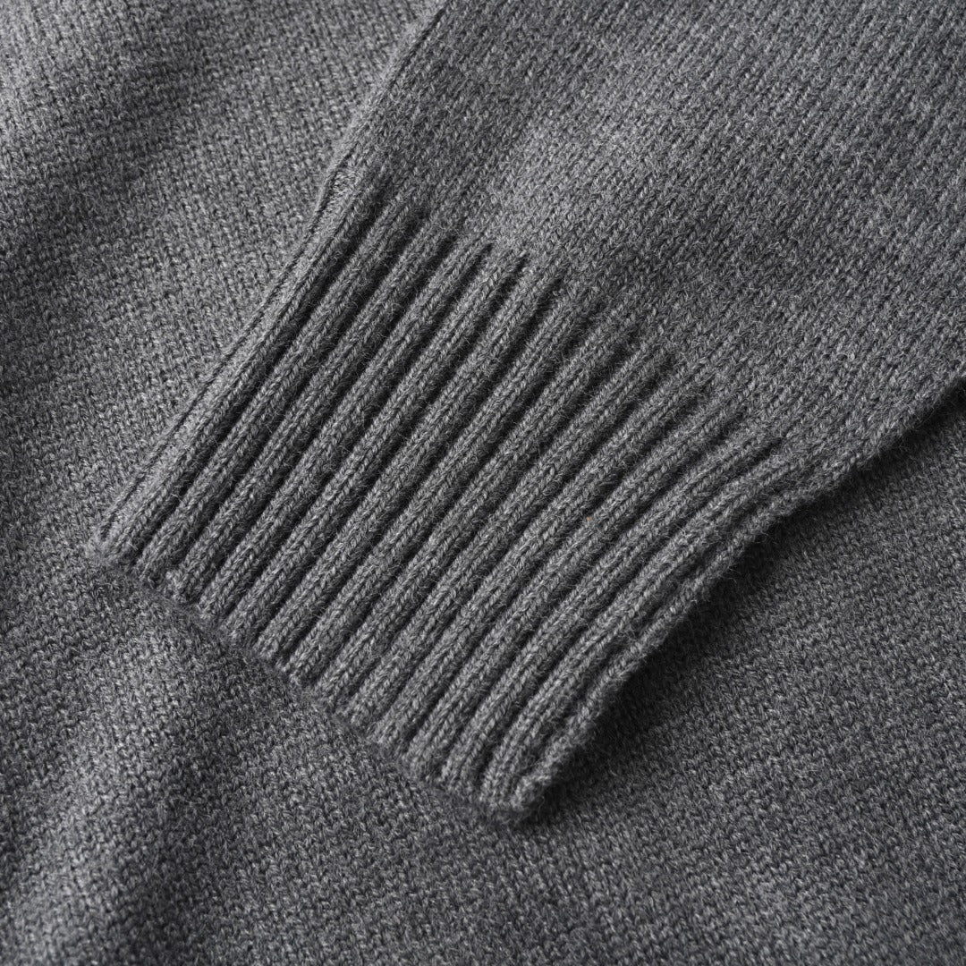 Ami de Coeur Grey