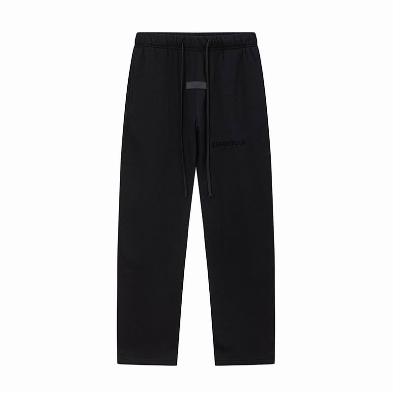 Classic Sweatpants