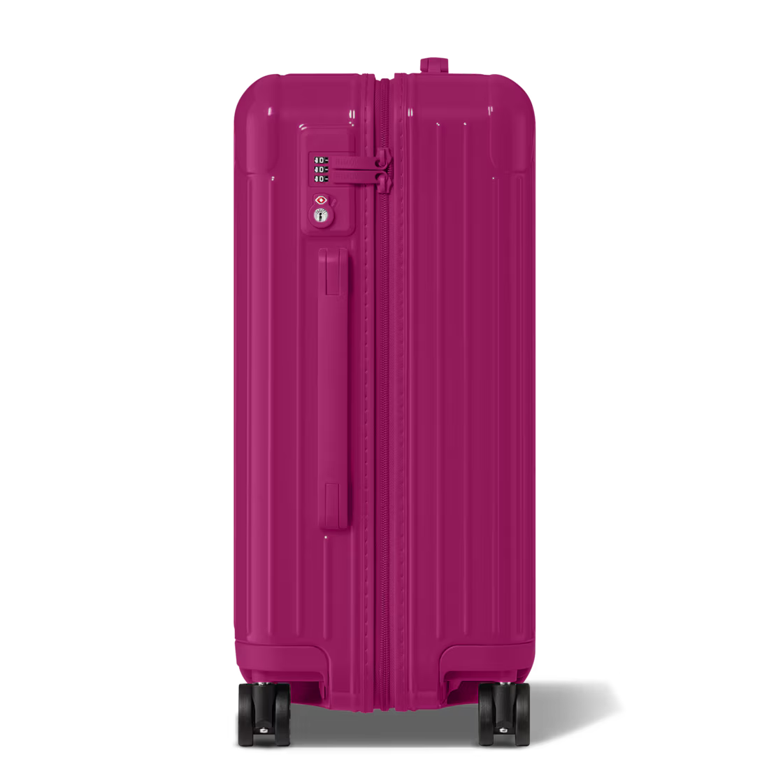 Essential Cabin Gloss