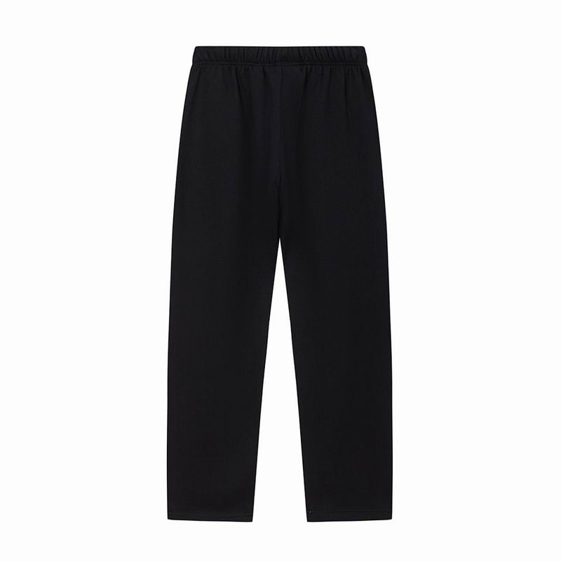 Classic Sweatpants