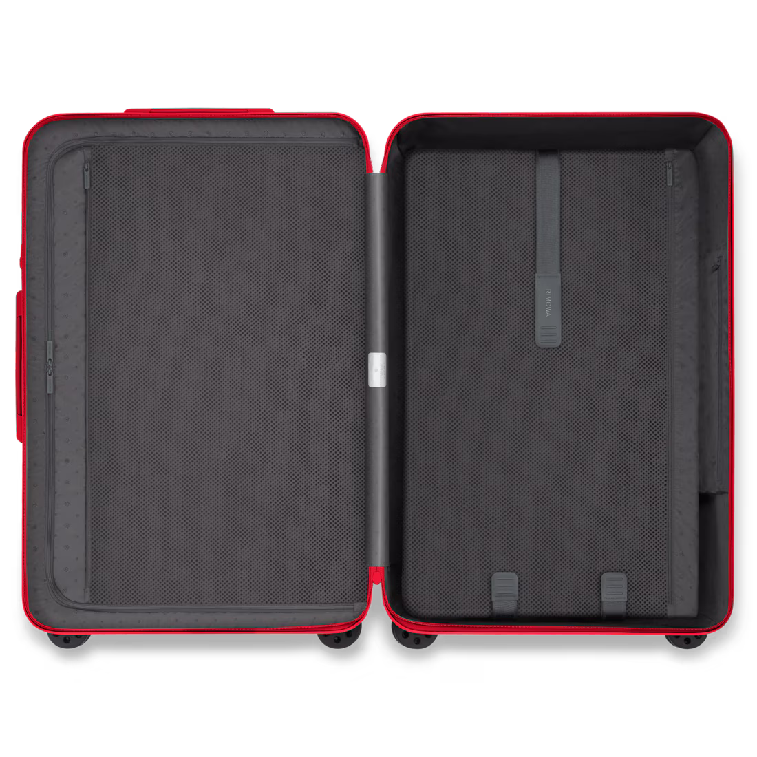 Essential Check-In Gloss