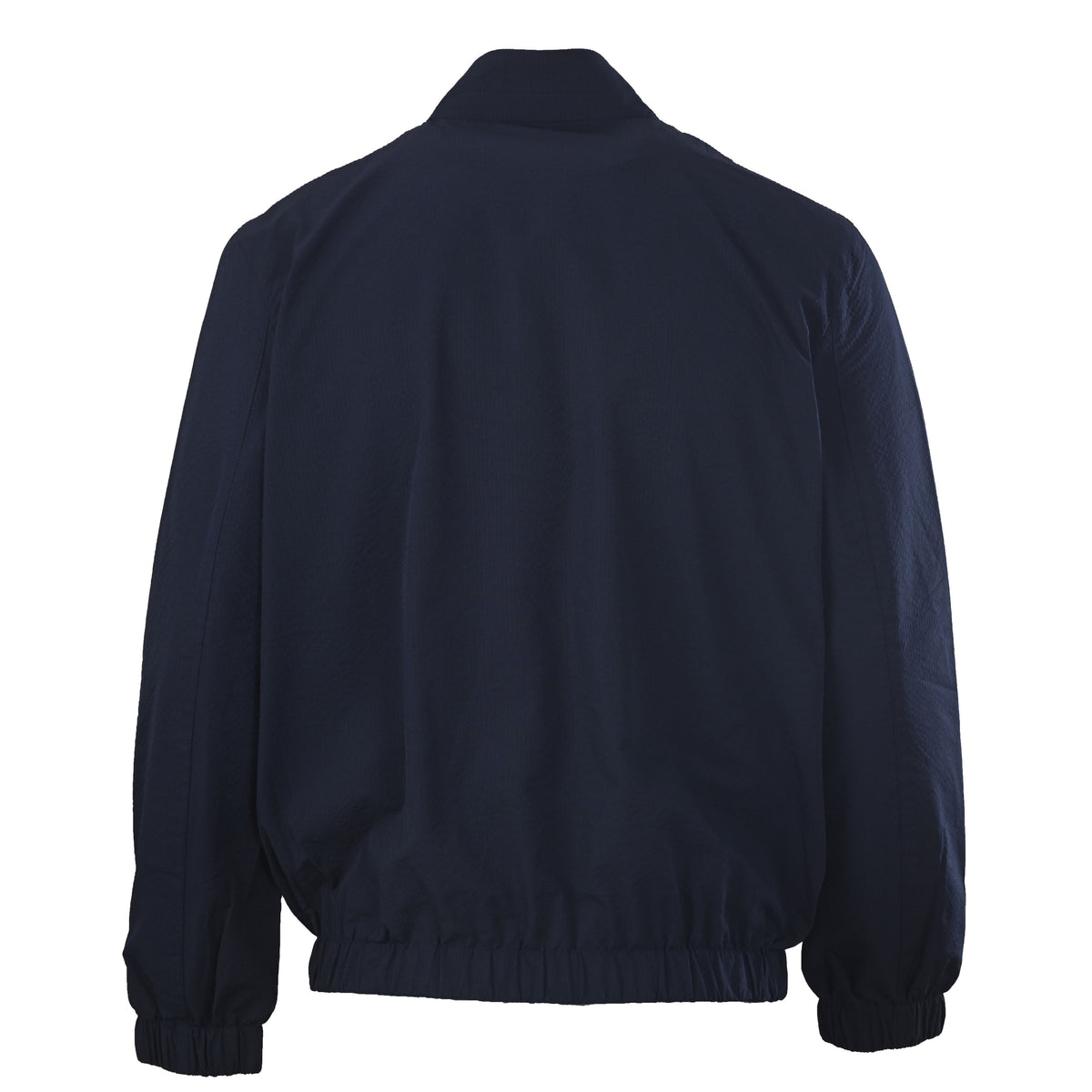 Windmate Reversible Navy Blue