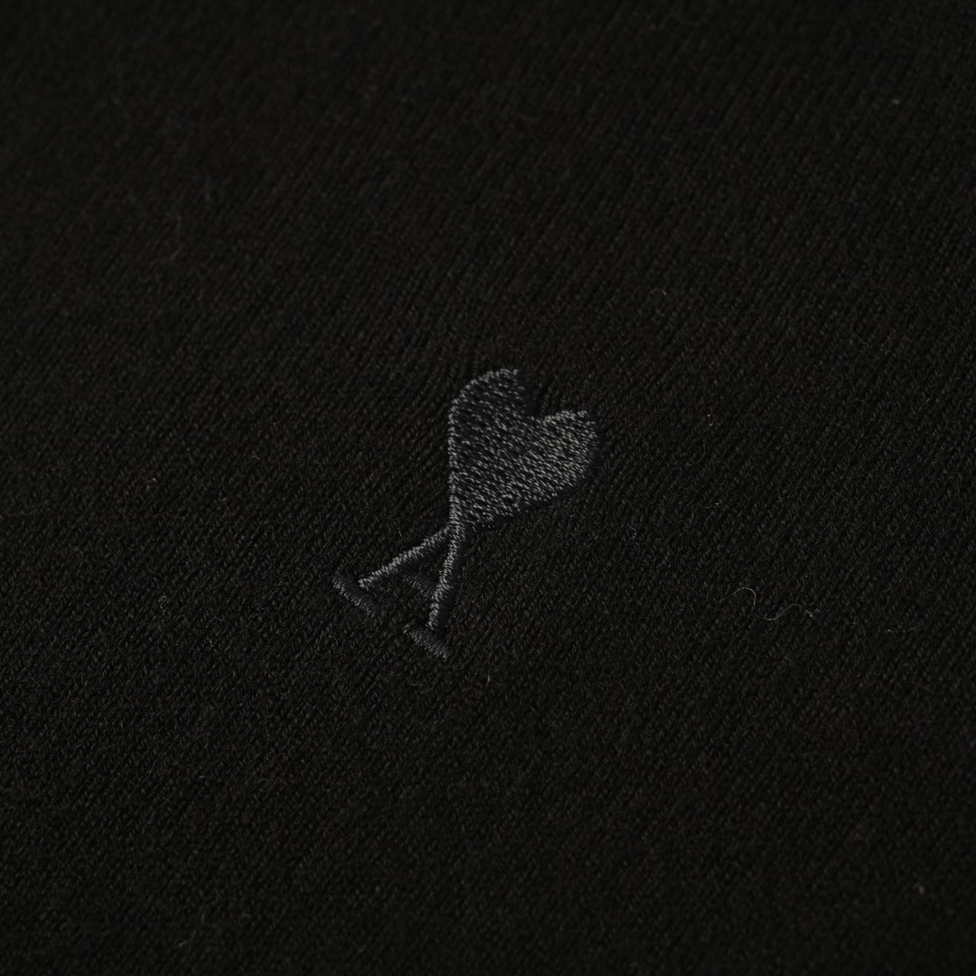 Ami de Coeur Quota Black