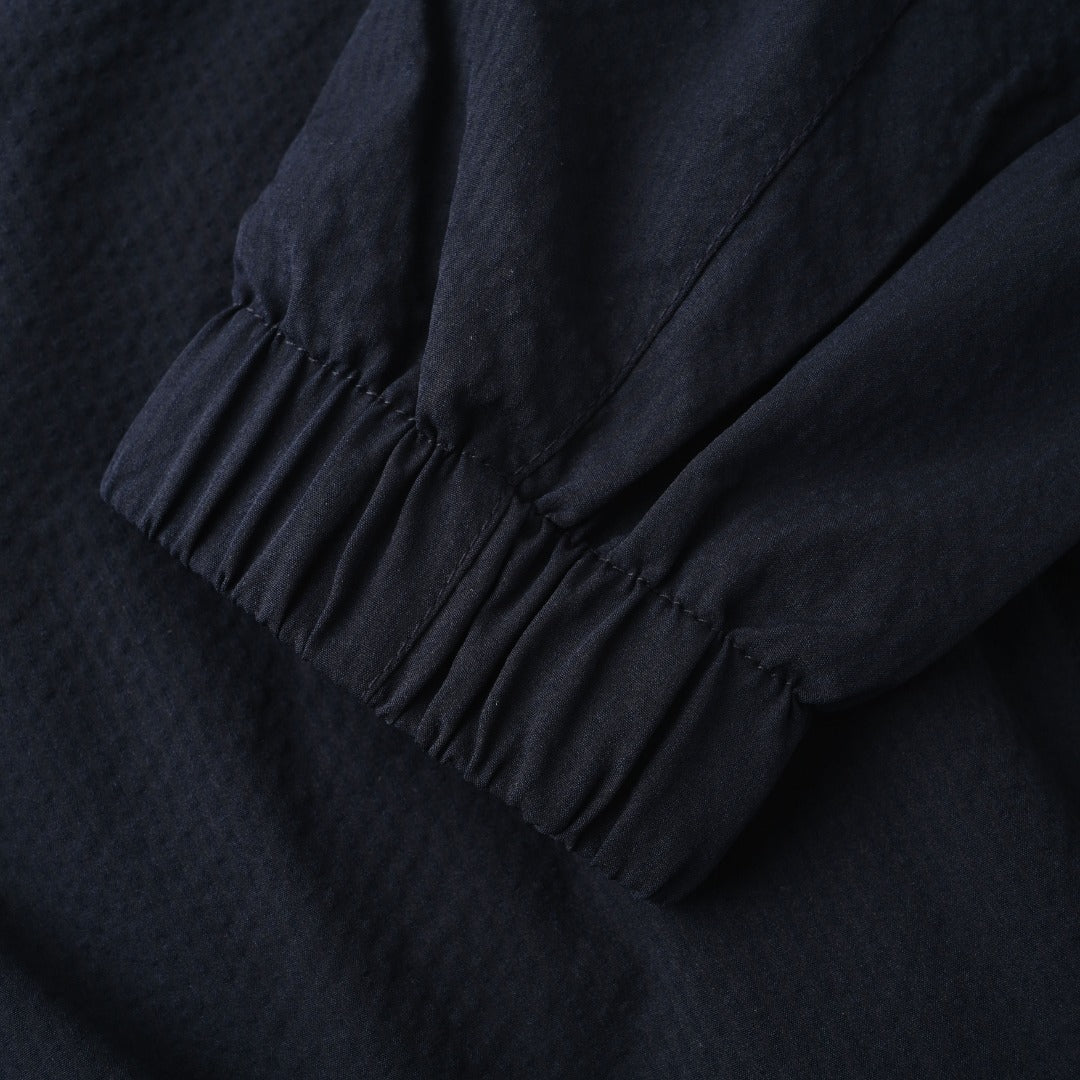 Windmate Reversible Navy Blue