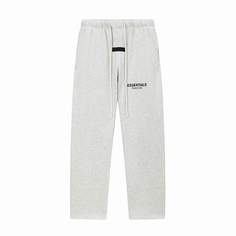 Classic Sweatpants