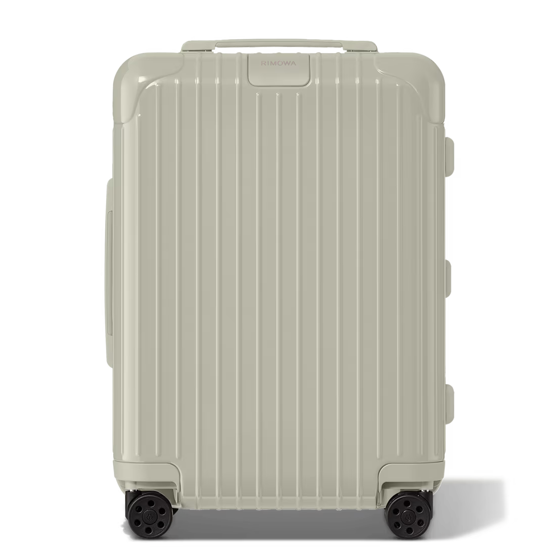 Essential Cabin Gloss