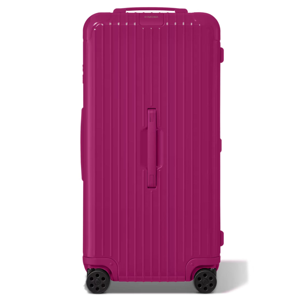 Essential Trunk Gloss