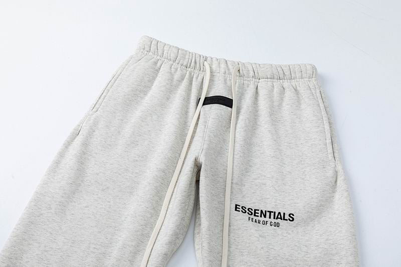 Classic Sweatpants