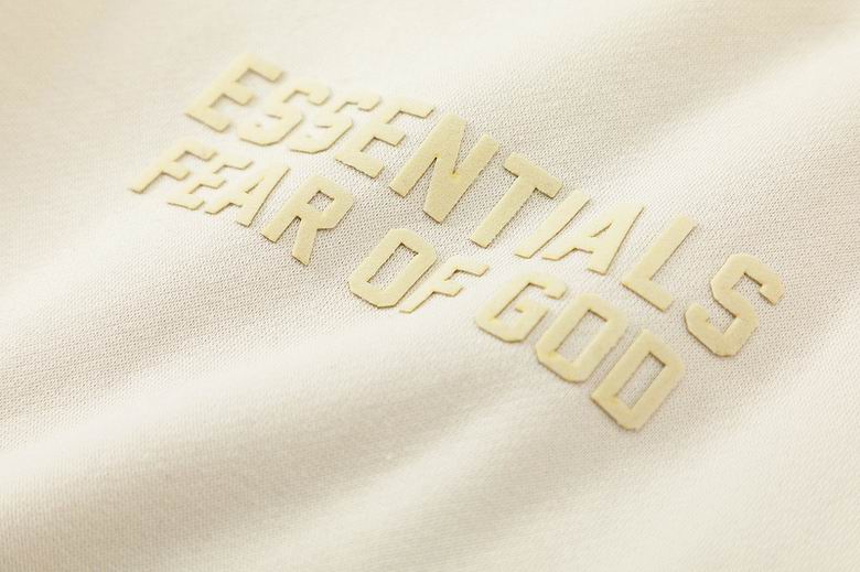 Fleece Tonal Logo Drawstring