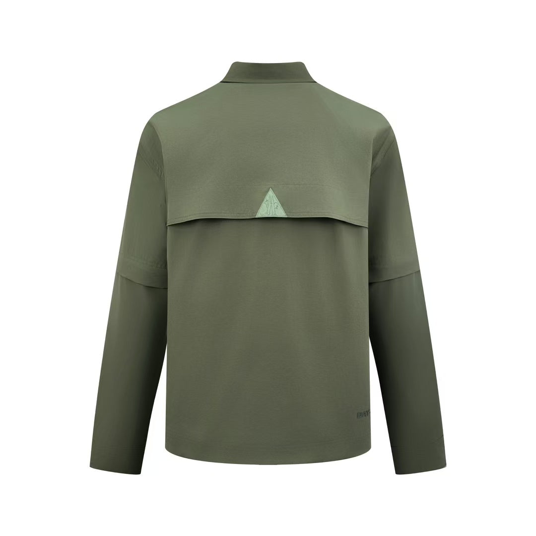 Tatra Green