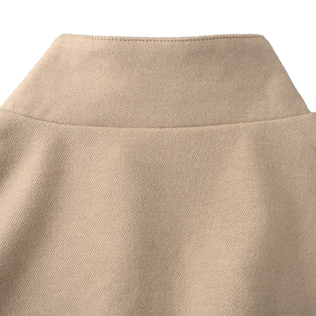 Windmate Reversible Safari Beige