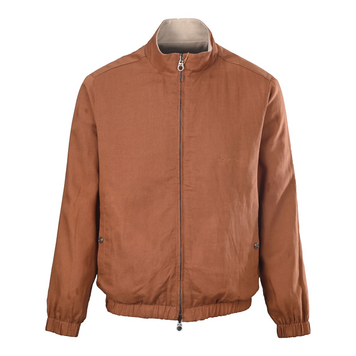 Windmate Reversible Safari Beige