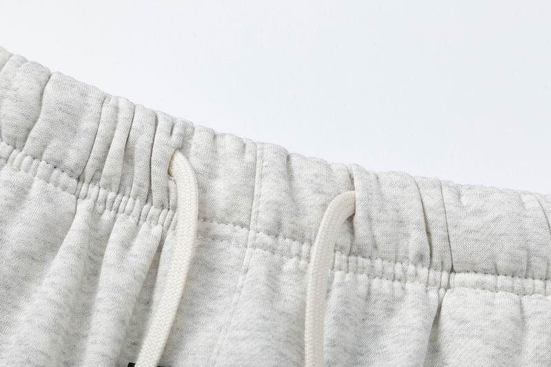 Classic Sweatpants