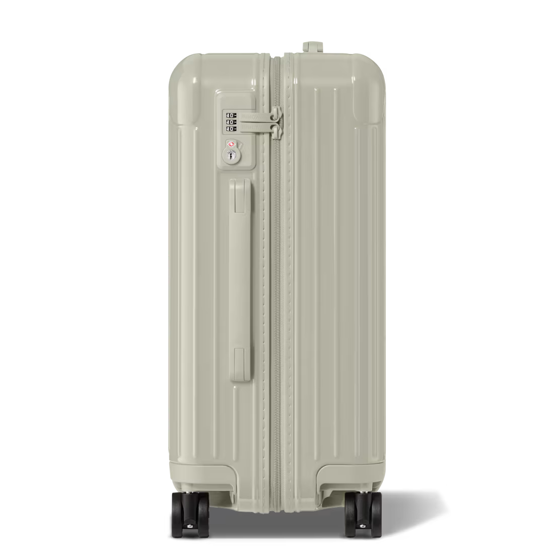 Essential Cabin Gloss