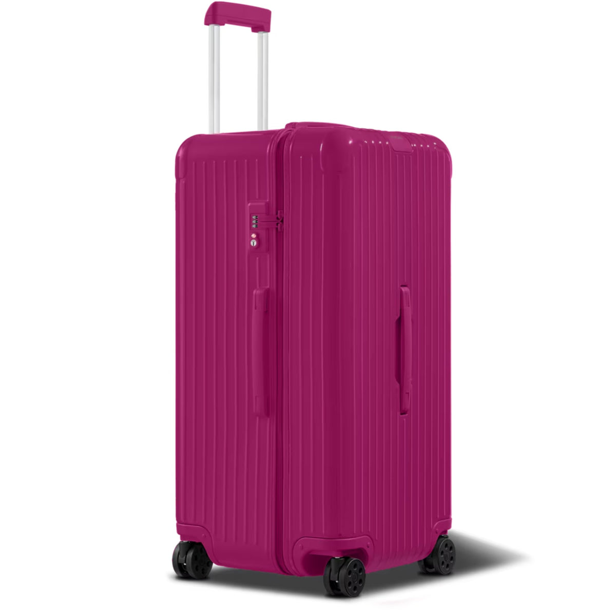 Essential Trunk Gloss