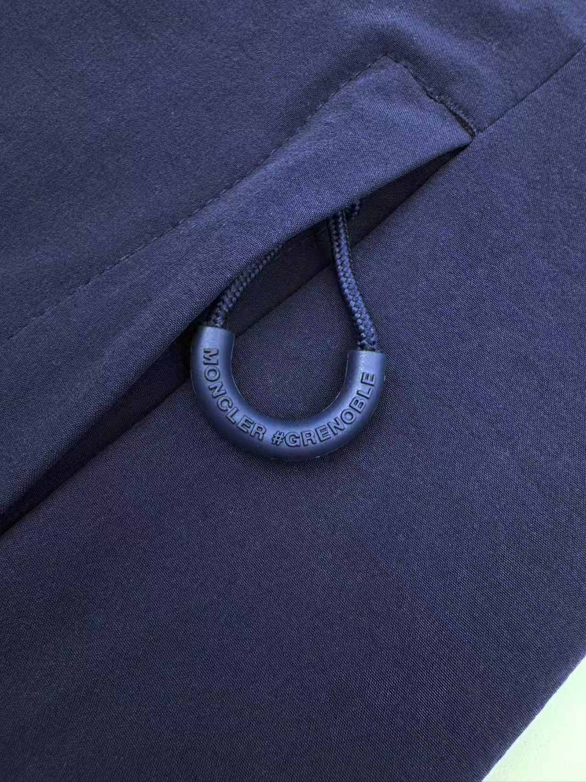 Tatra Navy Blue