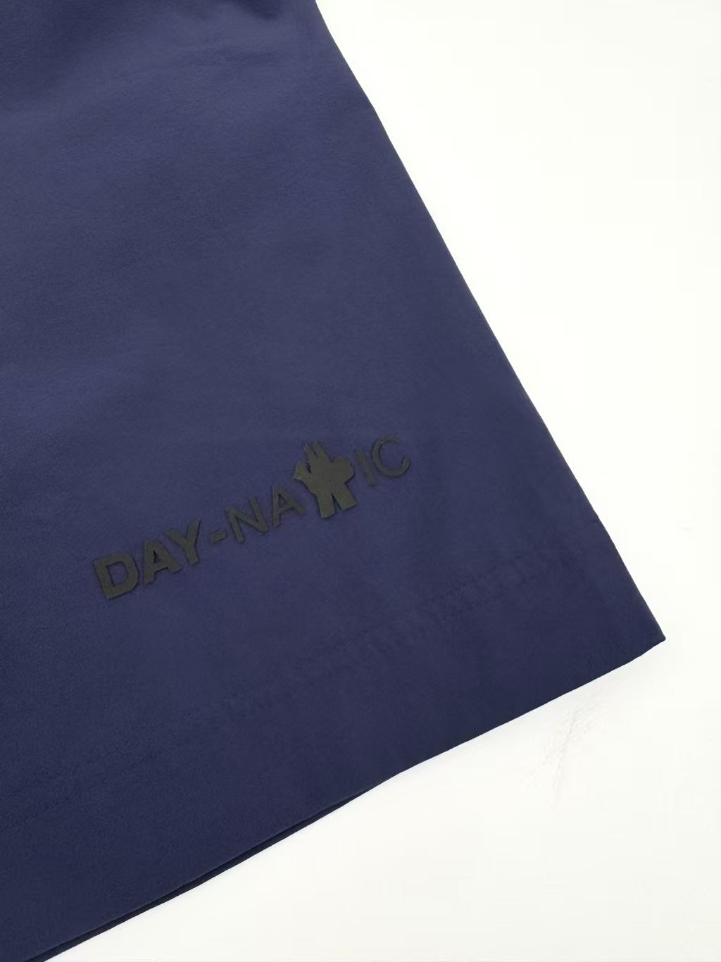 Tatra Navy Blue