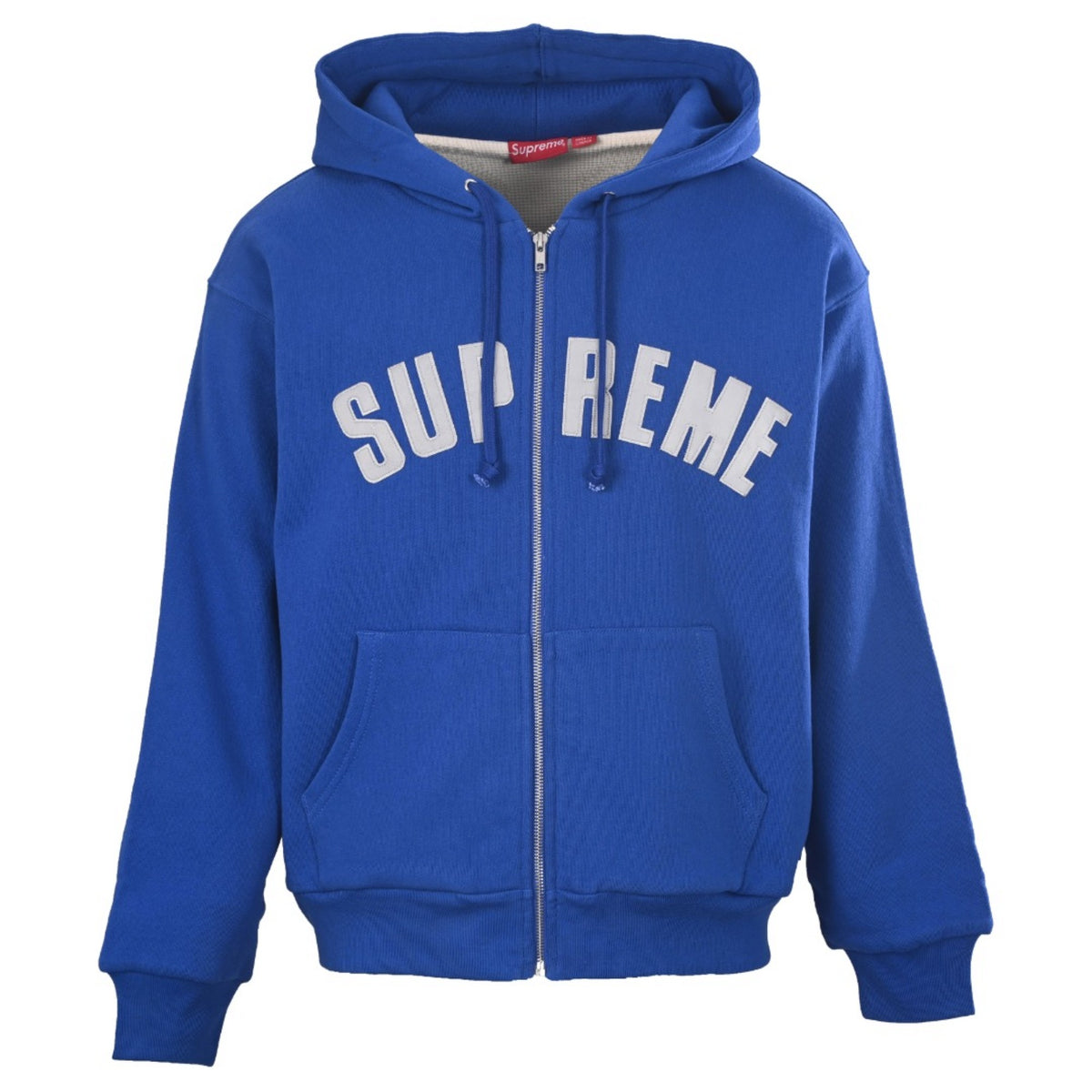 Arc Thermal Lined Royal