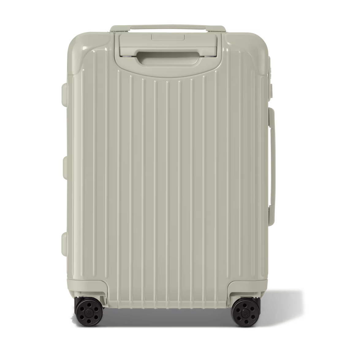Essential Cabin Gloss