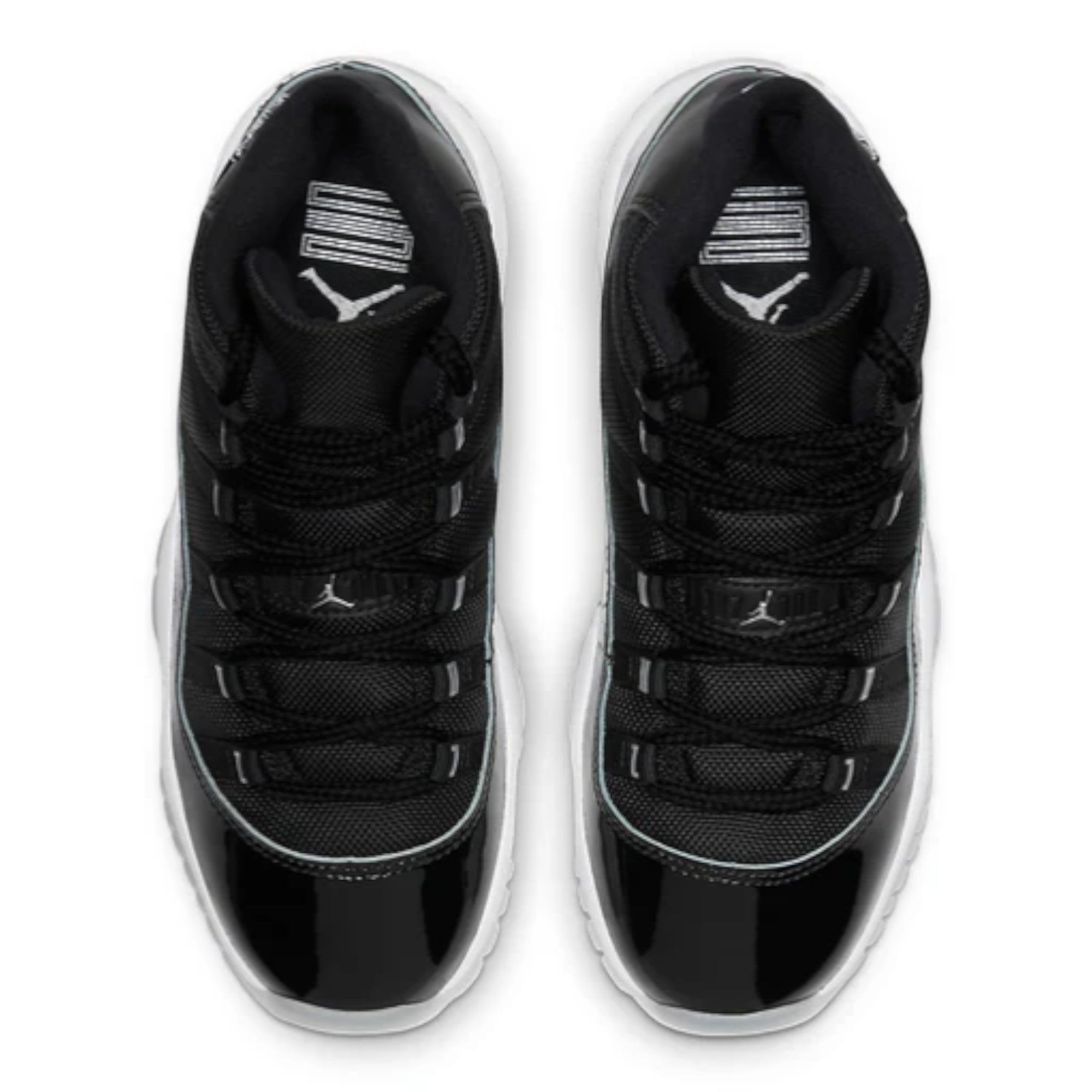 Air Jordan 11 Jubilee