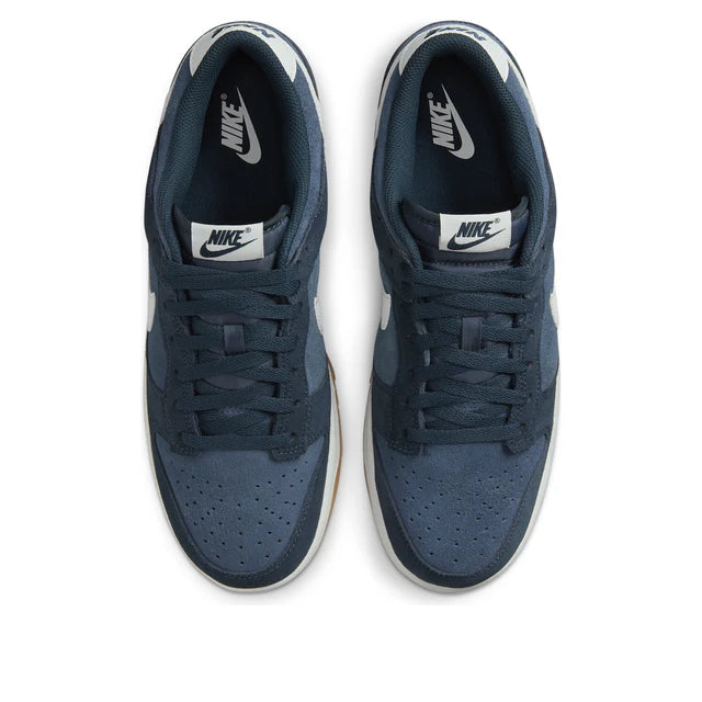 Nike Dunk Low SE Monsoon Blue