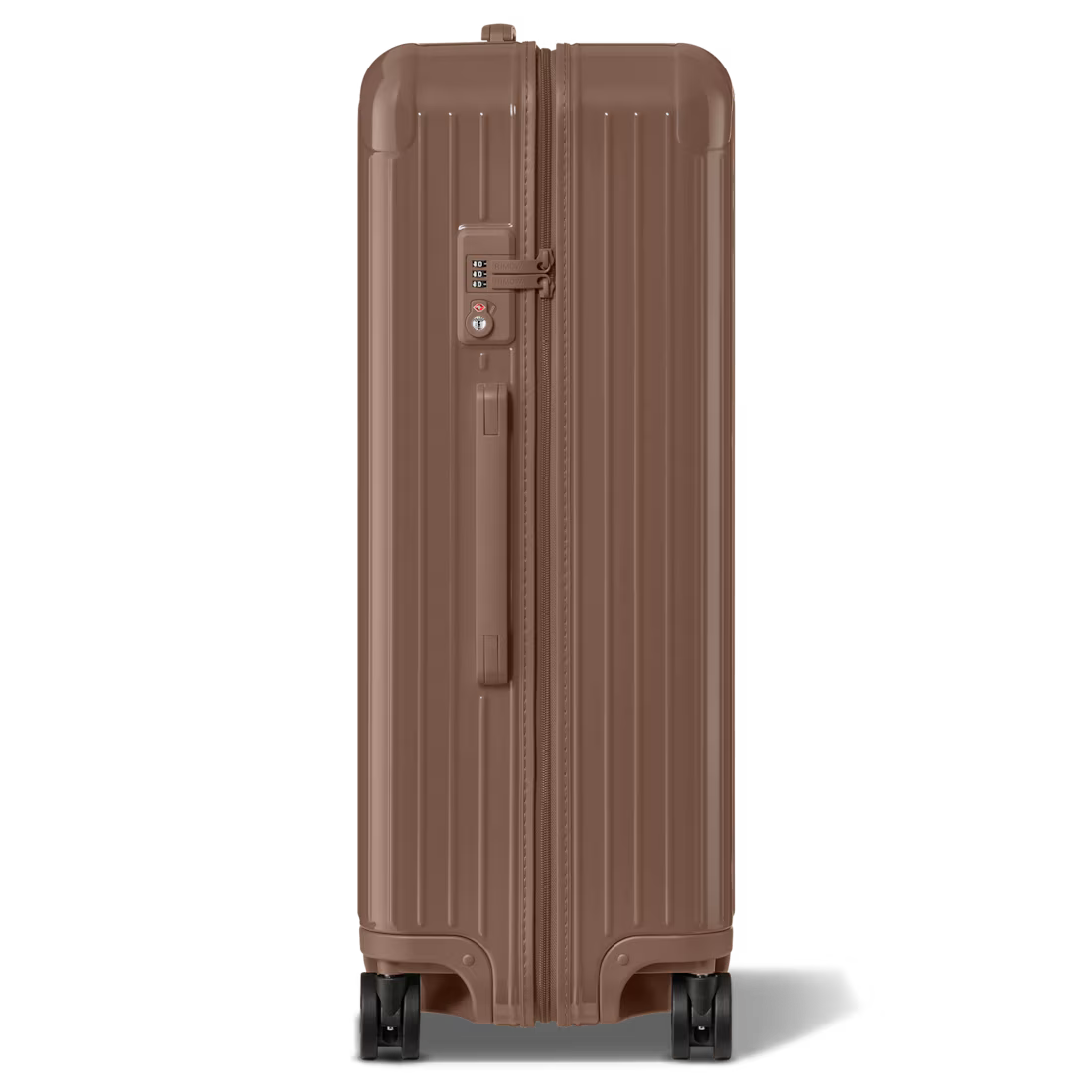 Essential Check-In Gloss