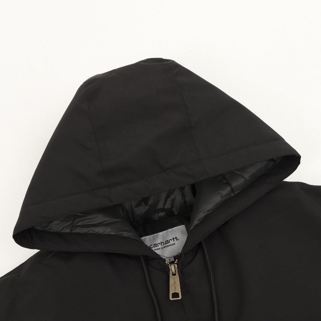 OG Active Black