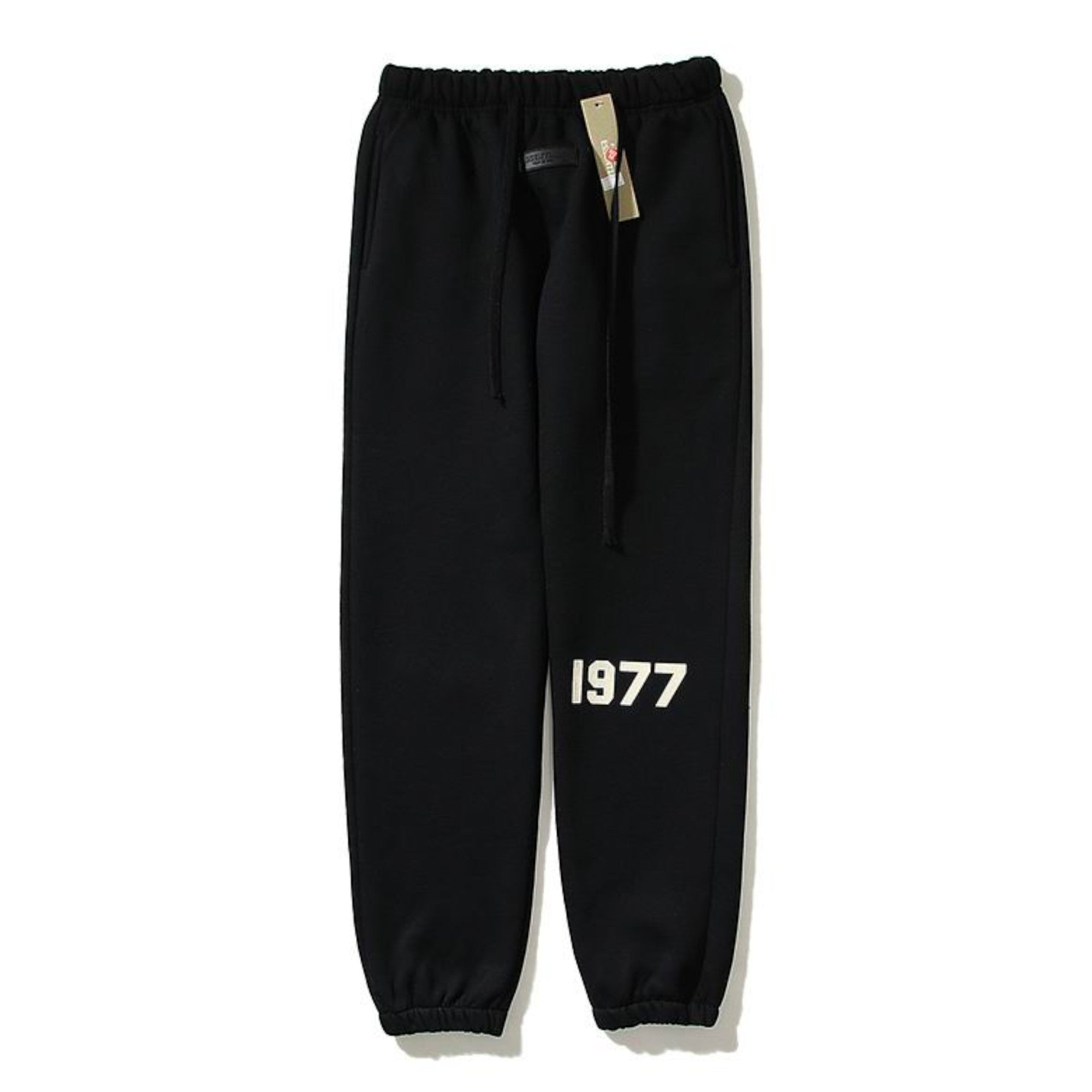 1977 Cotton Drawstring