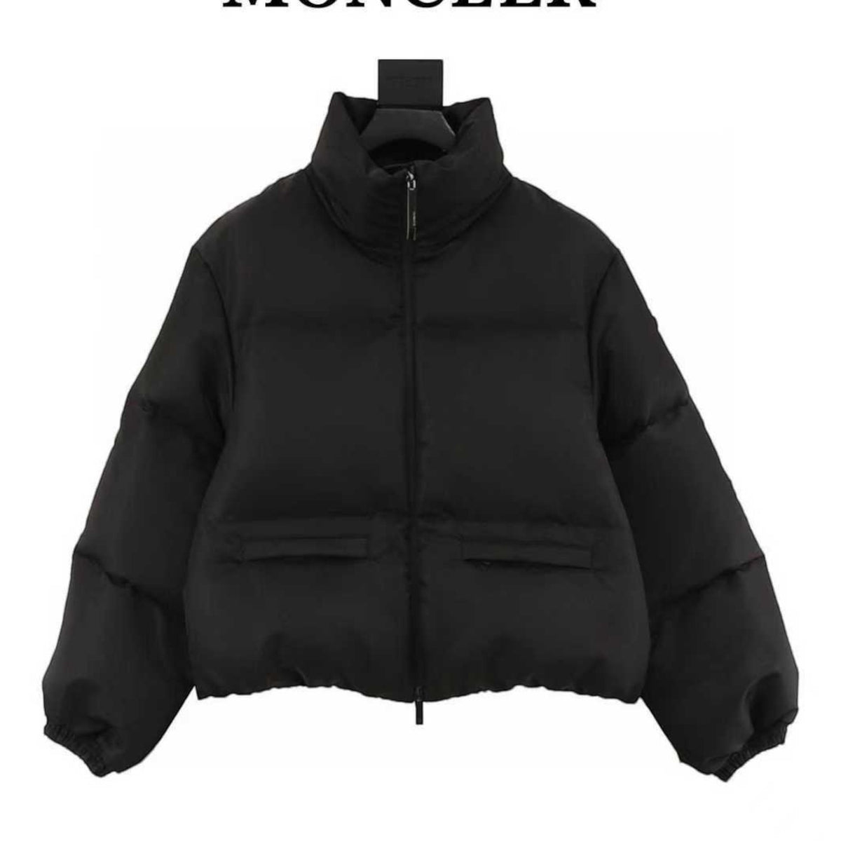Vissec Black