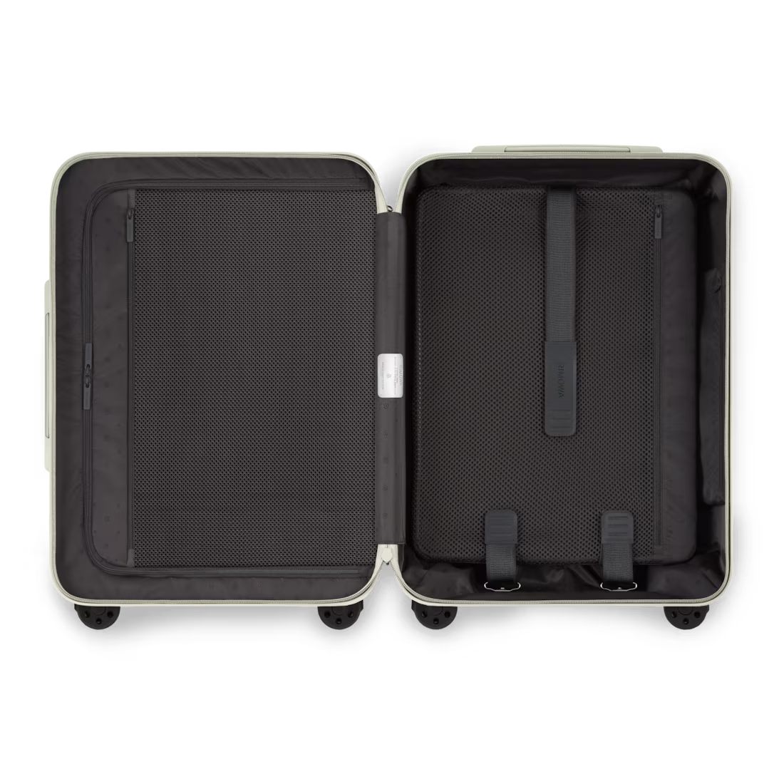 Essential Cabin Gloss