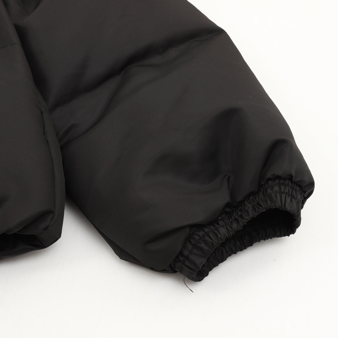 Vissec Black