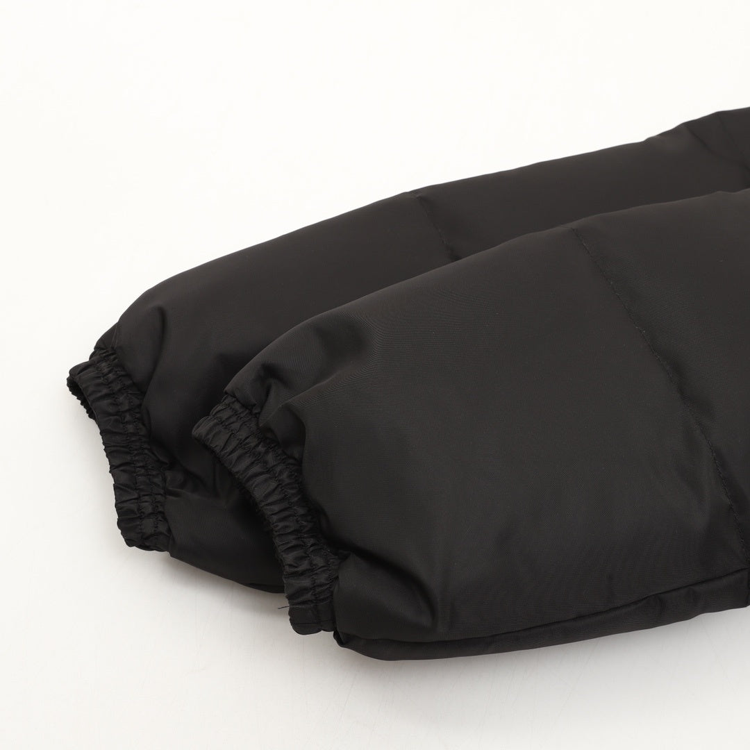 Vissec Black
