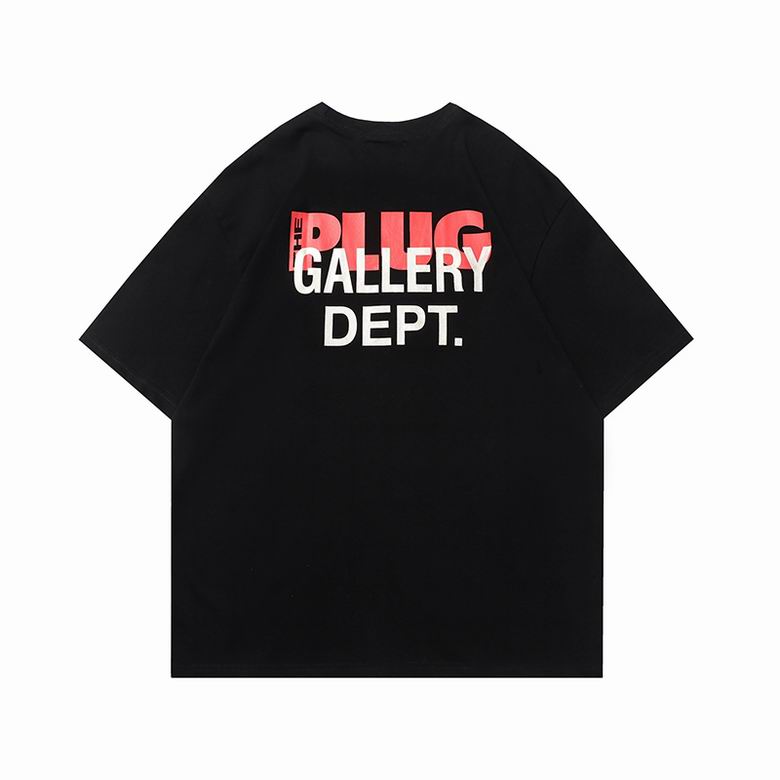Toymaker Doc Johnson Graphic Black