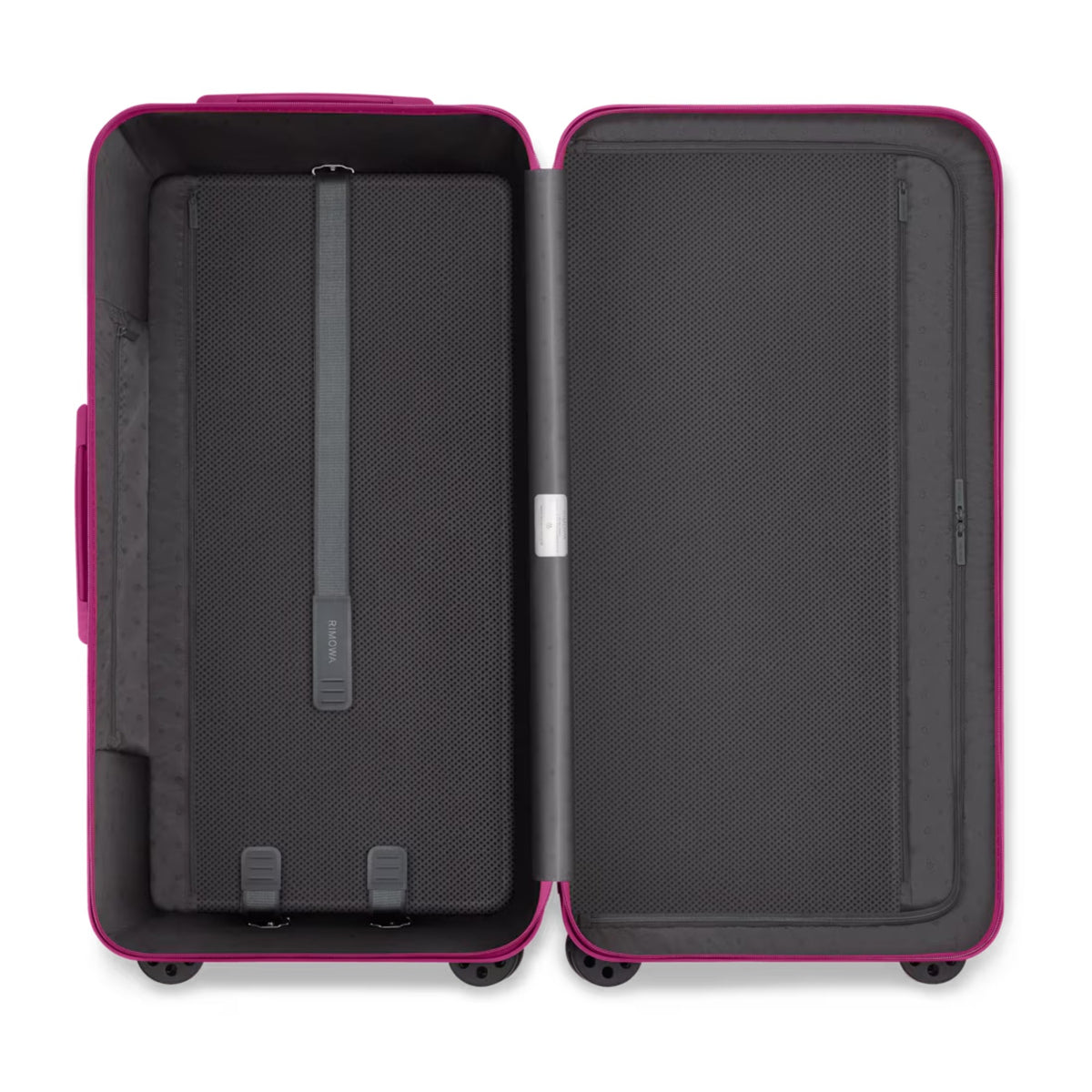 Essential Trunk Gloss