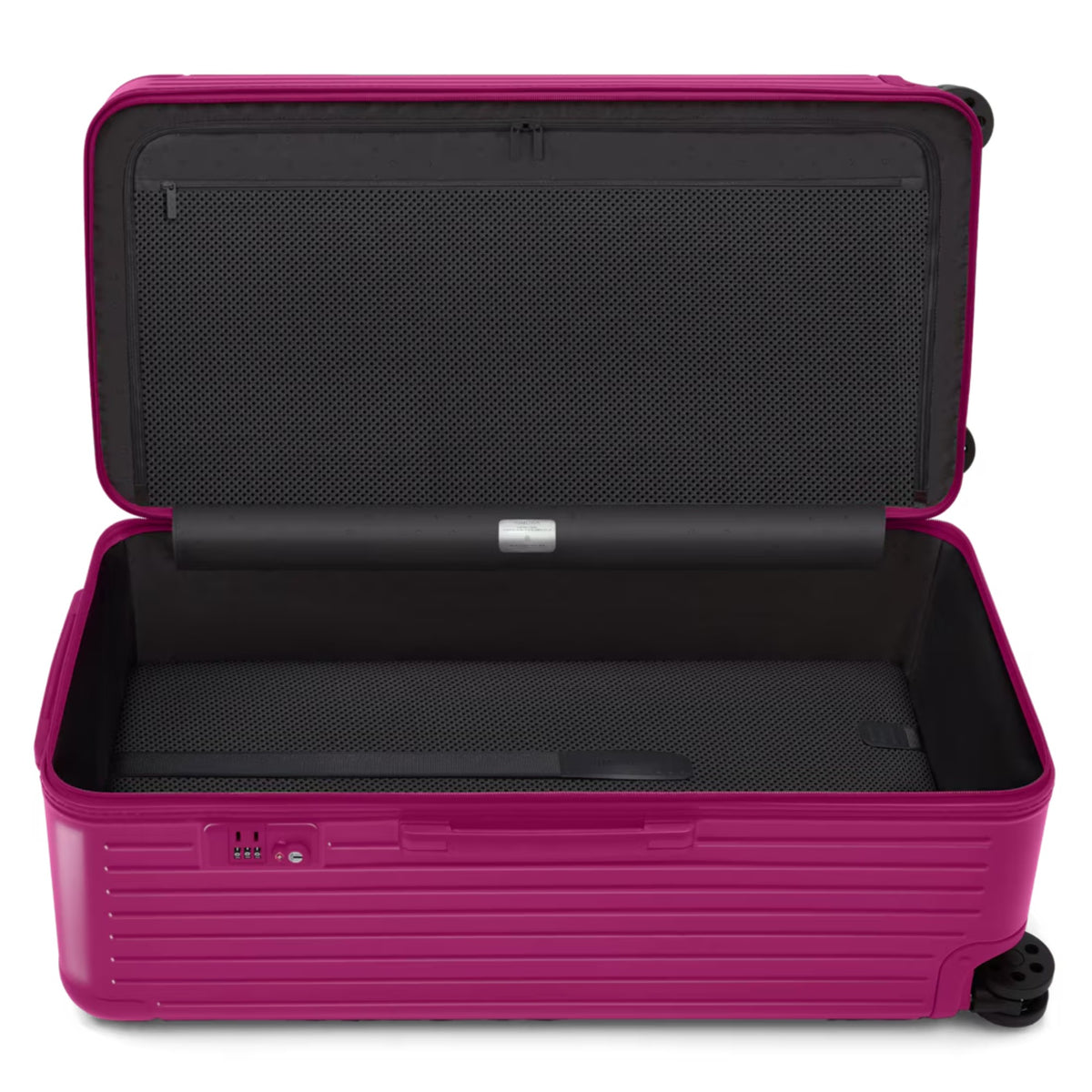 Essential Trunk Gloss