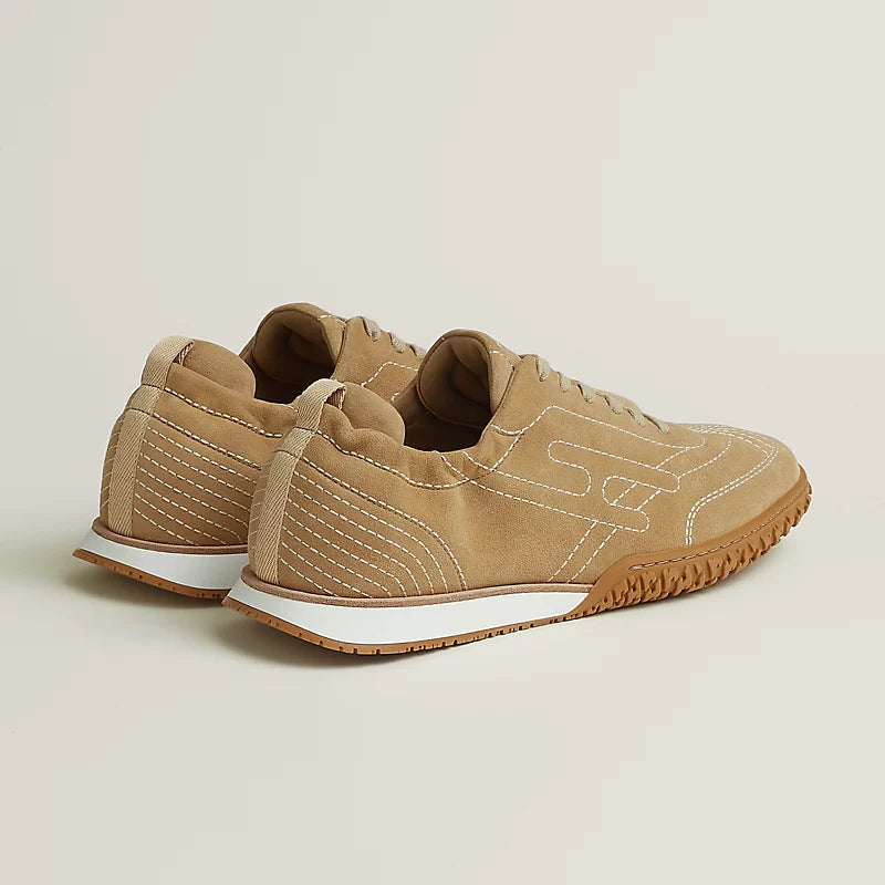 Jet Beige Albâtre
