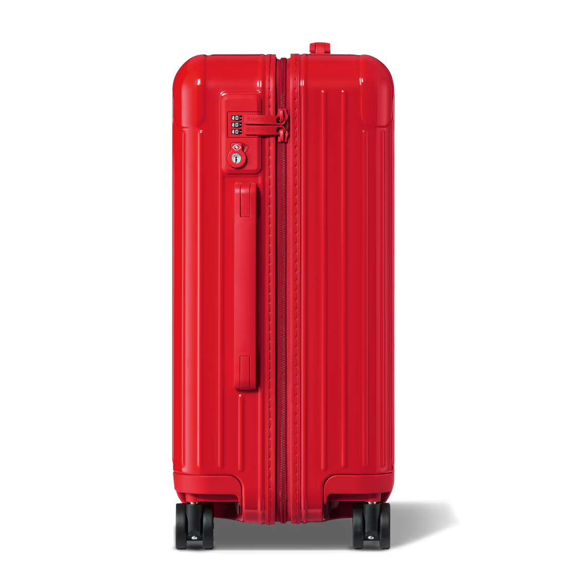 Essential Cabin Gloss