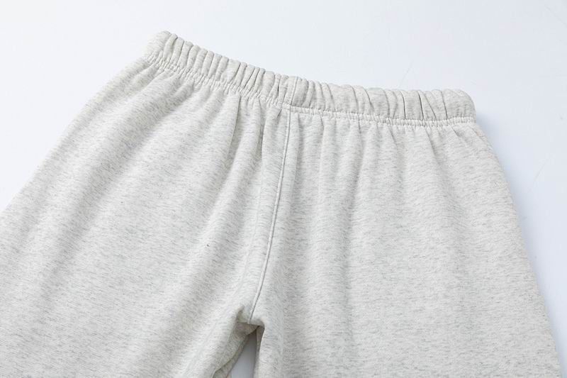 Classic Sweatpants