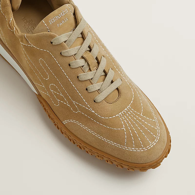 Jet Beige Albâtre