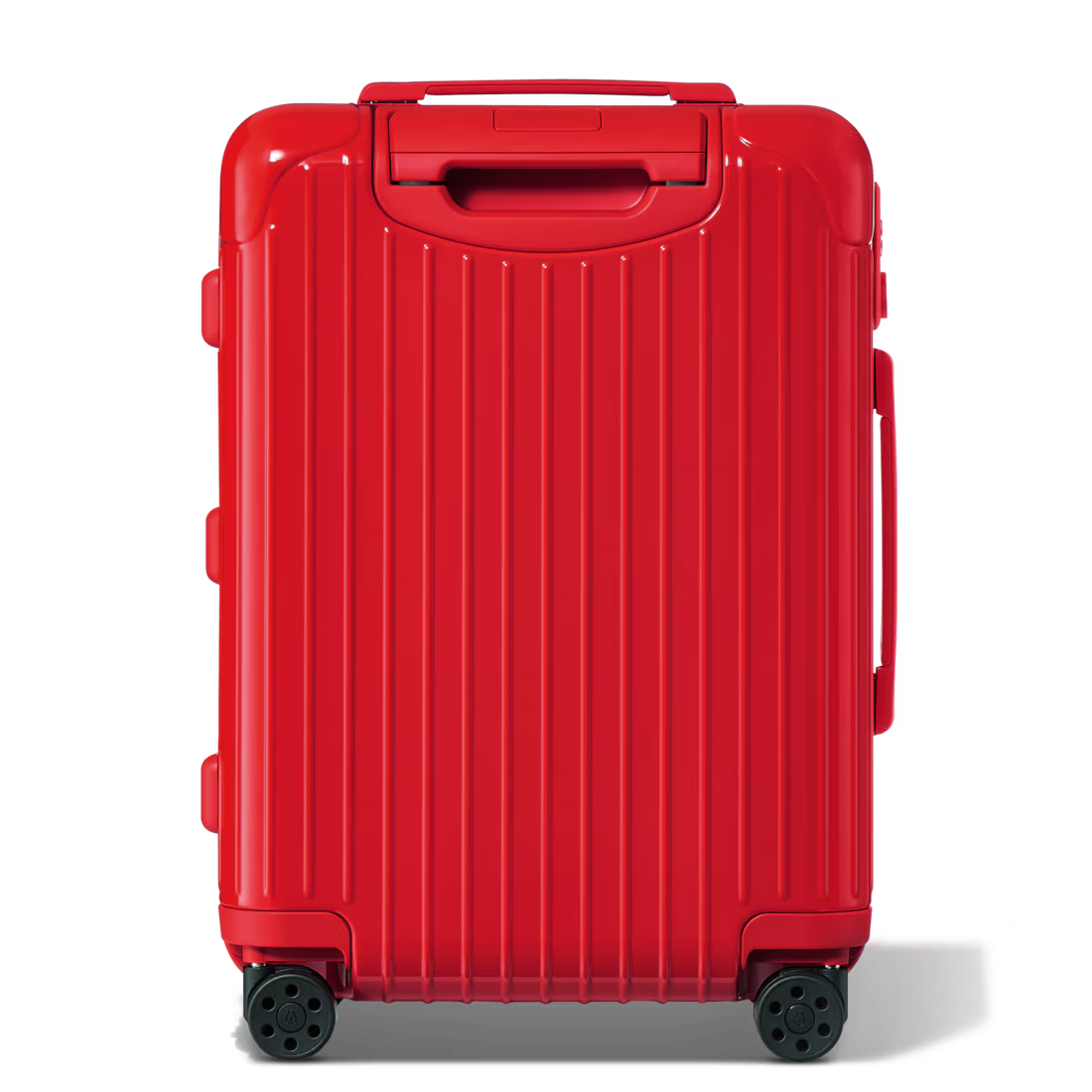 Essential Cabin Gloss